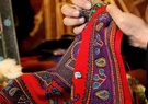 اعطای تسهیلات به 199 طرح صنایع دستی در اردبیل